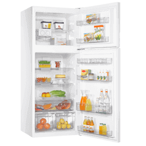 Akseki Beyaz Eşya Mitsubishi Servisi