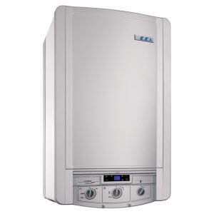 Akseki Kombi Mitsubishi Servisi